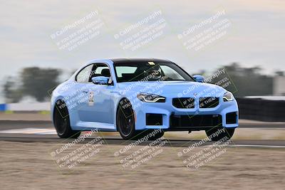 media/Mar-30-2025-Audi Club (Sun) [[b708a45994]]/C group/Session 2 (Turn 7-Outside)/